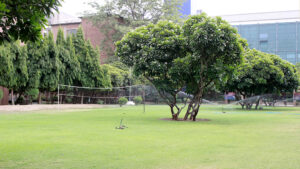 Volleyball Ground_1