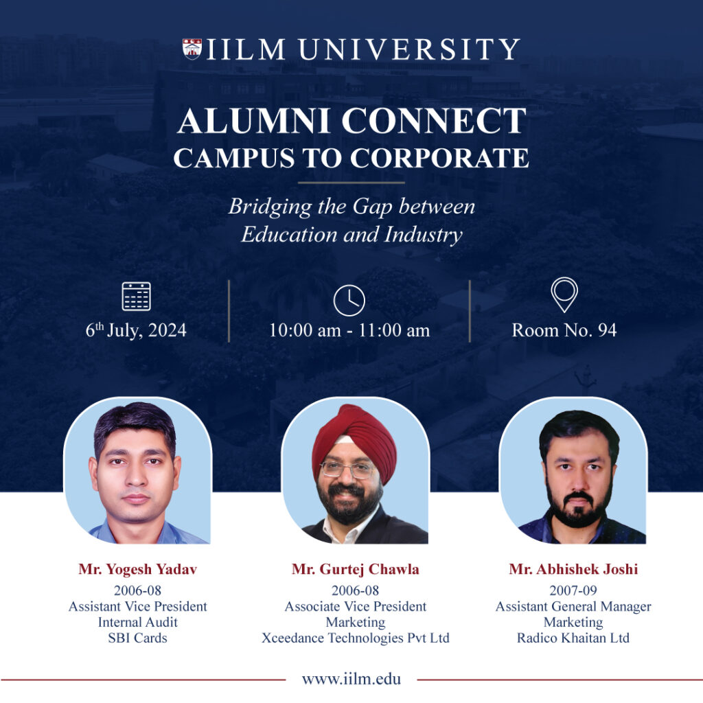 Alumni-connect