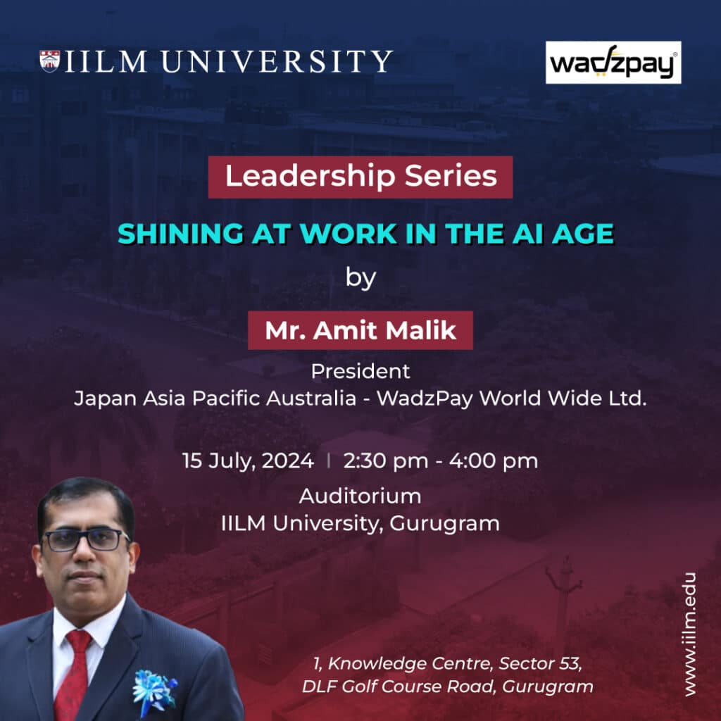 Leadership-series-Amit-Malik-post