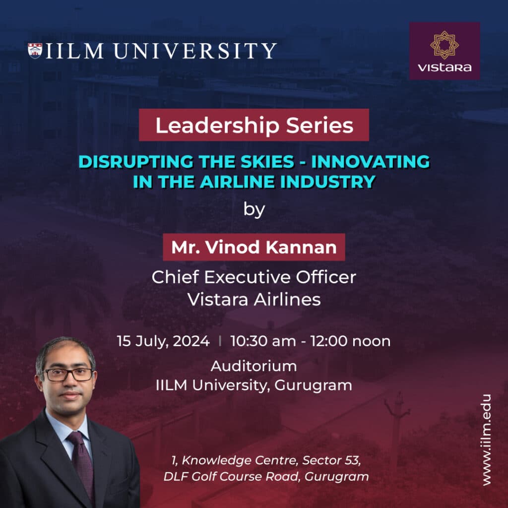 Leadership-series-Vinod-Kannan-post