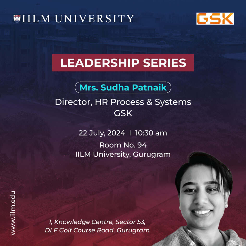 Leadership-series-iilm