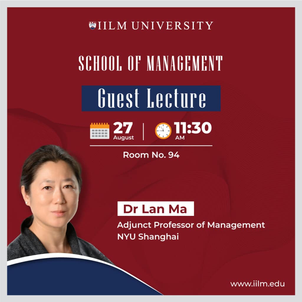 Guest-lecture-Lan-Ma-post