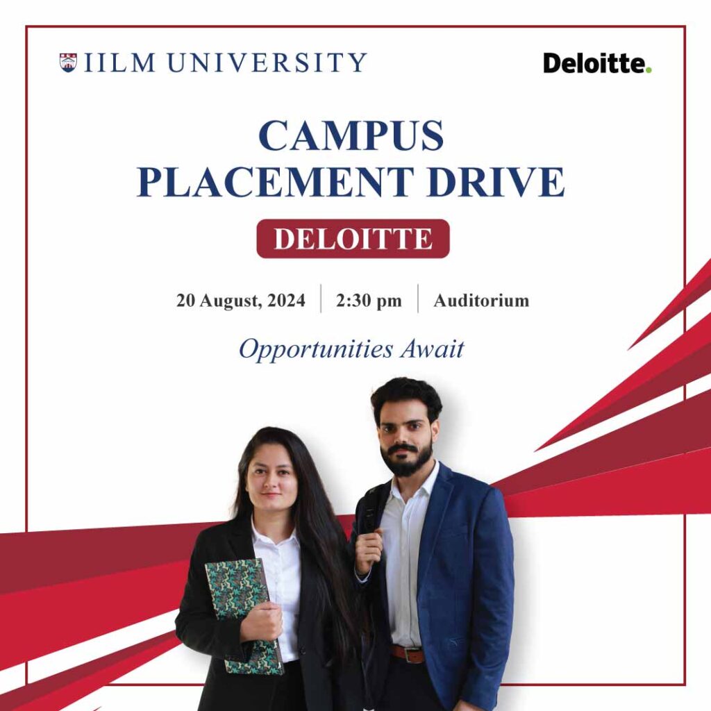 Placement-Drive-Deloitte-post