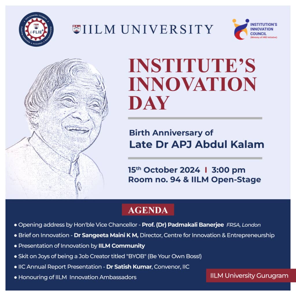 Birth-Anniversary-of-Dr-APJ-Abdul-Kalam