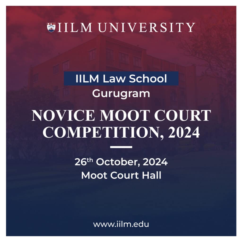 Moot-court-competetion-post