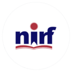 NIRF