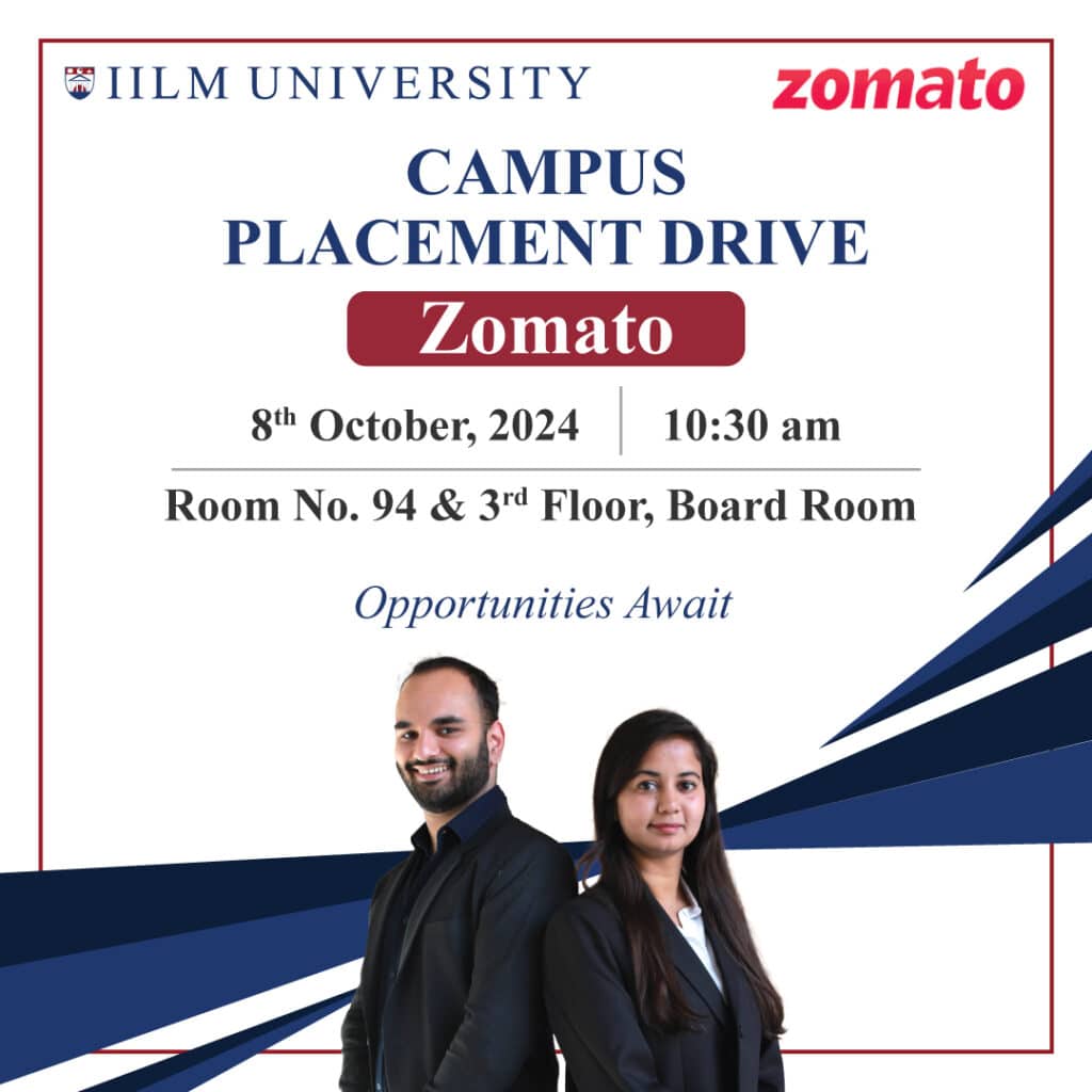 Placement-Drive-Zomato-post