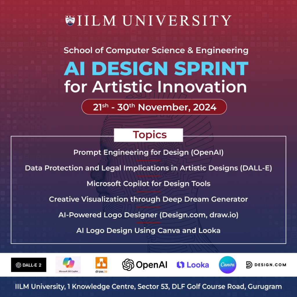 AI-DESIGN-SPRINT