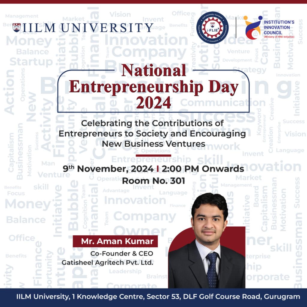 National-Entrepreneurship-Day