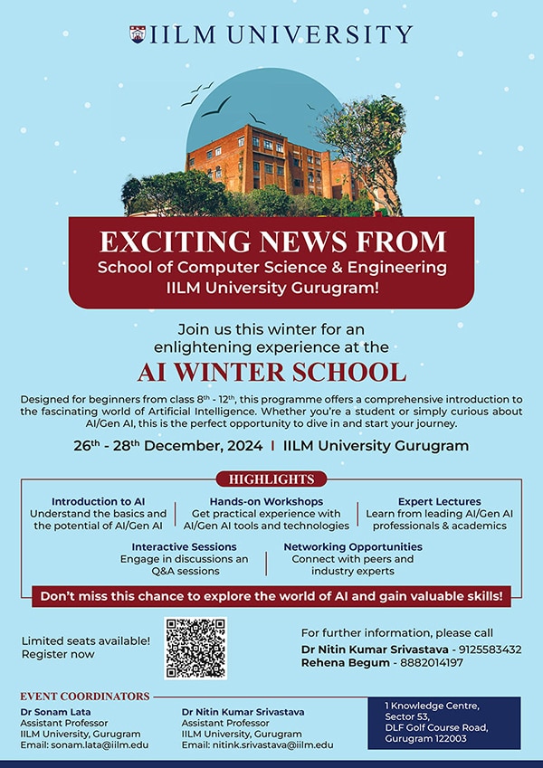 Winter-School-Popup_1