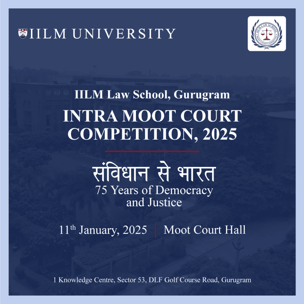 Intra-Moot-Court-Competition-2025