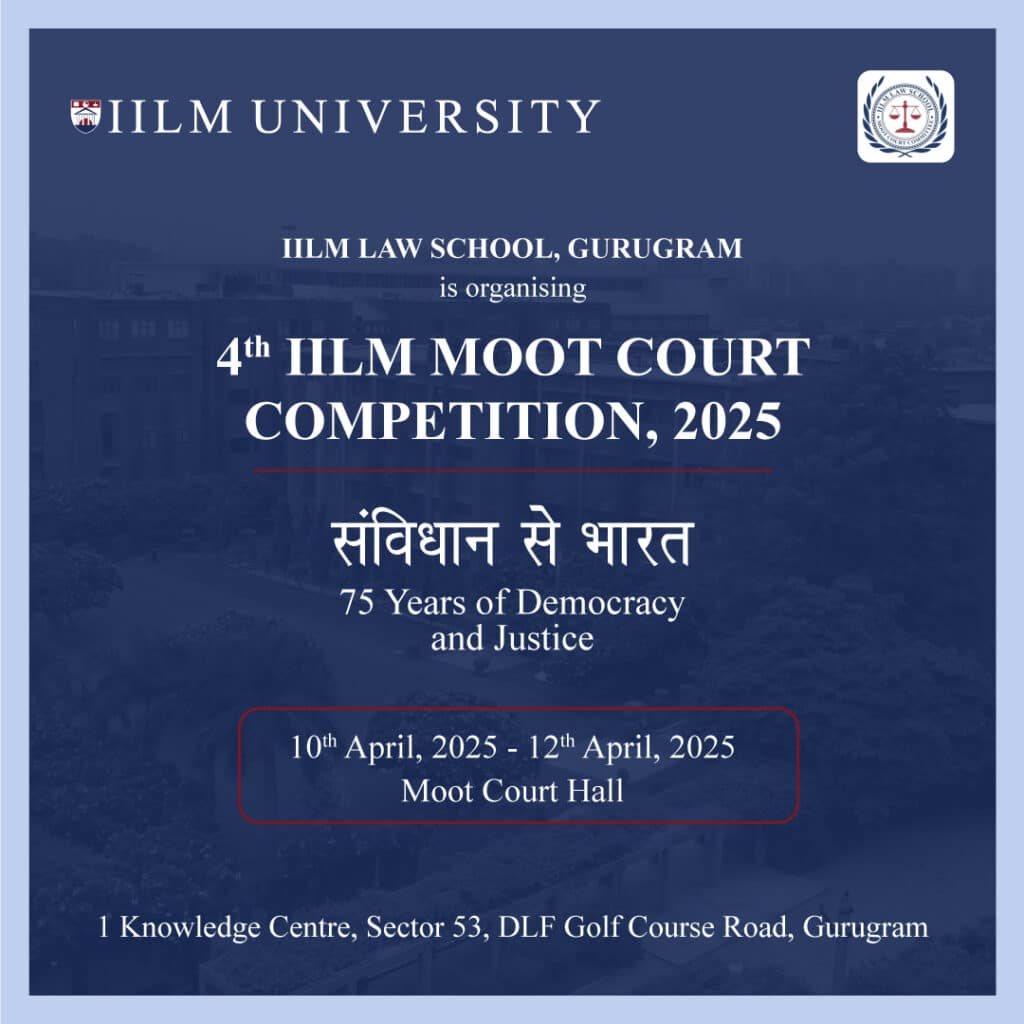 4th-Moot-court-competition