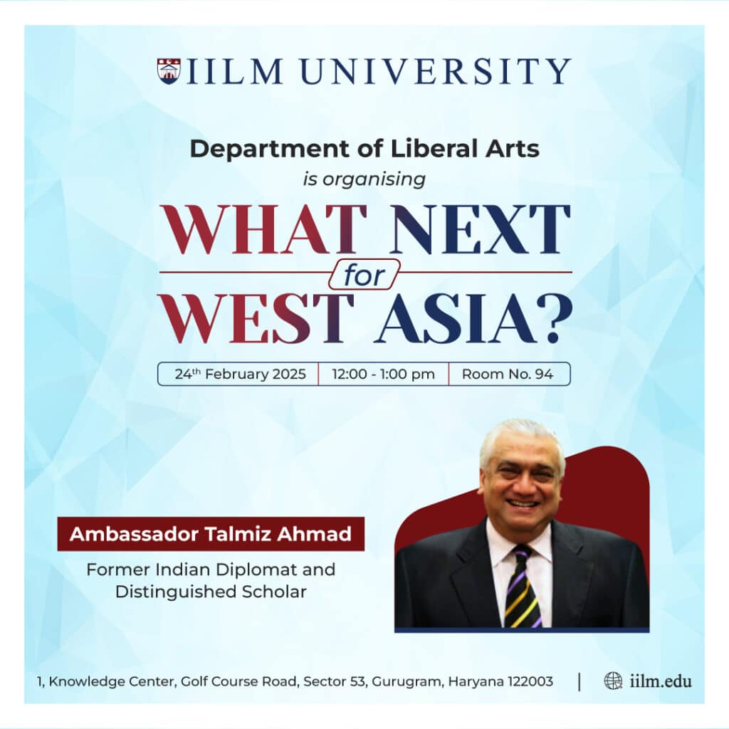 What-Next-for-West-Asia-for-websit